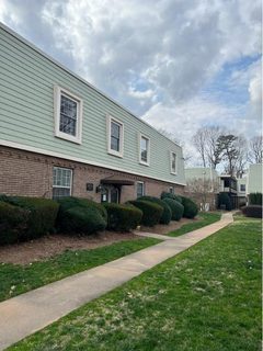 Previously sold for $305,000
