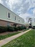 2630 Park Road sold home in Charlotte, SC