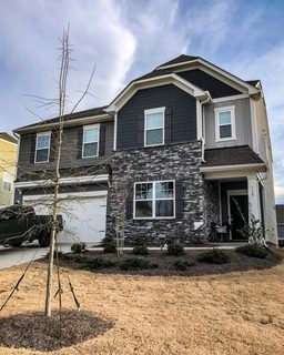 110 Rooster Tail Lane