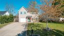 156 Ashmont Drive sold home in Kannapolis, SC