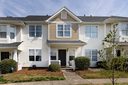 7142 Tom Castain Lane sold home in Charlotte, SC
