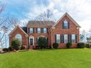3873 French Fields Lane sold home in Harrisburg, SC