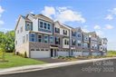 2061 Dornoch Road 1022B sold home in Tega Cay, SC