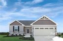 565 Grandiflora Avenue 109 sold home in Lancaster, SC