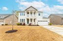 438 Sandbar Point sold home in Lake Wylie, SC