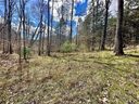 3448 Valley Drive sold home in Lenoir, SC