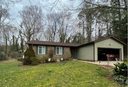 6501 Rollingridge Drive sold home in Charlotte, SC