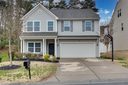 1136 Wagner Avenue sold home in Fort Mill, SC