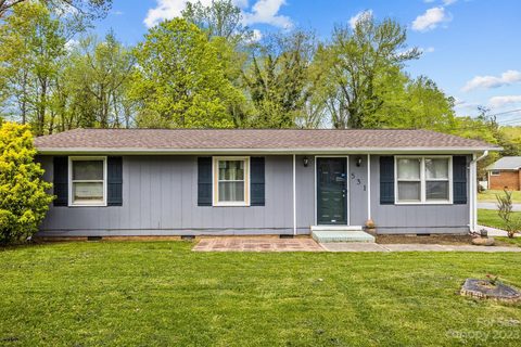 Previously sold for $270,000