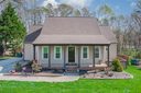 4814 Chestnut Lake Drive sold home in Charlotte, SC