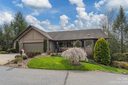 48 Hillcreek Drive sold home in Asheville, SC