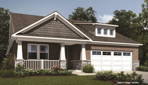 5007 Valor Lane
