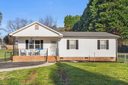 109 N 10th Street sold home in Belmont, SC