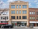 60 Haywood Street 2D sold home in Asheville, SC