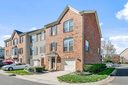 7702 Jackson Pond Drive sold home in Charlotte, SC