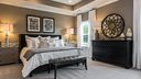 103 Reids Cove Drive sold home in Mooresville, SC