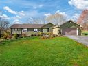 35 Amber Drive sold home in Horse Shoe, SC