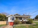 77 Morgan Street sold home in Canton, SC