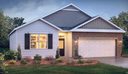 438 Burdock Lane sold home in Arden, SC