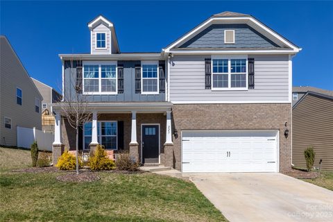 Previously sold for $459,000