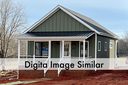 16 Cottage Court sold home in Granite Falls, SC