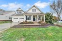 1006 Cameron Creek Parkway sold home in Tega Cay, SC