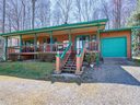 29 Robin Hood Lane sold home in Maggie Valley, SC