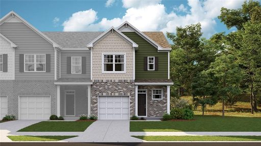 5028 Moss Pine Way Way 2006