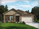 4506 Duplin Drive sold home in Charlotte, SC