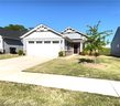 6028 Bellastead Drive sold home in Charlotte, SC