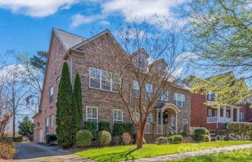 Previously sold for $725,000