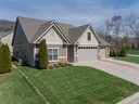 235 Windstone Drive sold home in Fletcher, SC