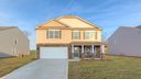 436 Burdock Lane sold home in Arden, SC