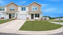 28 Malcolm Court sold home in Candler, SC
