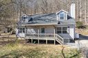 10 Shooting Star Ridge sold home in Canton, SC