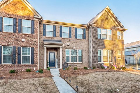 Previously sold for $355,000