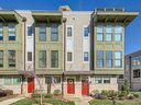 1609 Cannon View Lane sold home in Charlotte, SC