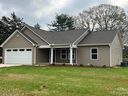 119 E Debbie Lane sold home in Statesville, SC