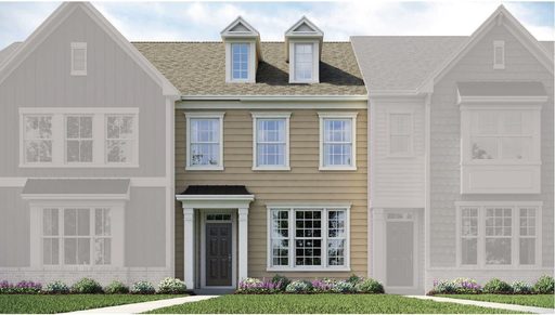 909 Cobbled Way 26