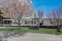 8 N Marjorie Lane sold home in Hendersonville, SC