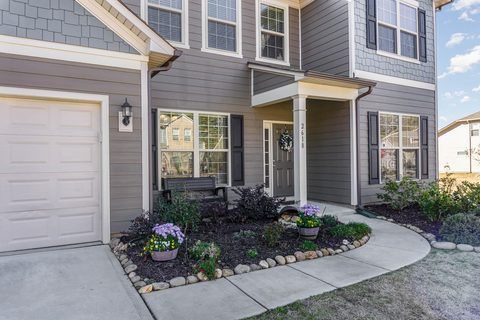 2618 Bryant Drive