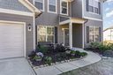 2618 Bryant Drive sold home in Indian Land, SC