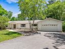 21 Robinhood Road sold home in Asheville, SC