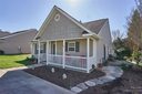 1122 Larkspur Lane sold home in Dallas, SC