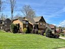 113 Maplewood Court sold home in Hudson, SC