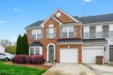 4090 Holly Villa Circle sold home in Indian Trail, SC