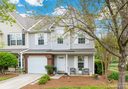 155 Arlington Downs Boulevard sold home in Matthews, SC