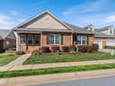 2453 Royal Anne Drive sold home in Denver, SC