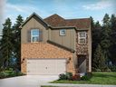 624 Citriadora Street sold home in Fort Mill, SC
