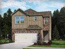 628 Citriadora Street sold home in Fort Mill, SC